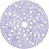 Brusný kotouč na suchý zip 3M Hookit 737U  150 mm - K150