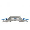 Bohle BO 603 021 2