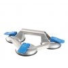 Bohle BO 603 021