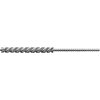Mikrokartáč brusný na trubky Lessmann karbidu křemíku  Ø25x65/125mm