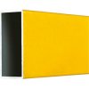 Vodováha Stabila Typ 70 - 100 cm (02288)