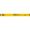 Vodováha Stabila Typ 70 - 100 cm (02288)