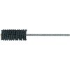 Honovací kartáč Osborn Novoflex-B 12mm  K180