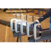 bessey sc2