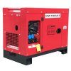Naftova-elektrocentrala-MW TOOLS-DG100E-10kW -230V+400V
