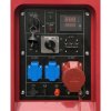 Naftova-elektrocentrala-MW TOOLS-DG100E-10kW -230V+400V-1