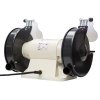 dvoukotoucova-bruska-mw-tools-me25-400v-250-telo-z-liteho-hliniku