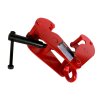61095 nosnikova sverka mw tools bkl2