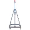 mobilni-portalovy-jerab-mw-tools-ptlk3-3t-bocni-pohled
