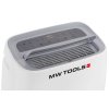 Prenosny-odvlhcovac-MW-TOOLS BD20H-2