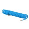 Spiralova-hadice-Airpress-PU-5,5/8-mm -10m-osazena