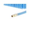Spiralova-hadice-Airpress-PU-5,5/8-mm -10m-osazena-vsuvka