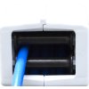62766 1 navijeci buben s hadici elmag profi 15 8 12mm 15m