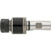 Synchronizovane-sklicidlo-pro-zavitniky-Format-DIN-1835-B+E