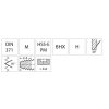 strojni-zavitnik-format-gt-din371-na-slepe-otvory--hss-co5--pm-cupric-vg-6hx-m2x0-4-info