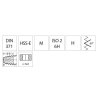 strojni-zavitnik-format-gt-din371-na-pruchozi-otvory--hss-co5--typ-h-m2x0-4-info