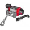 elektricky-navijak-24v-mw-tools-sel820024--kabel-22m--8164-kg-s-dalkovym-ovladanim