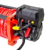 elektricky-navijak-12v-mw-tools-sel820012sr--synteticke-lano-26m--8164-kg-s-dalkovym-ovladanim-kryti-ip68