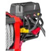 elektricky-navijak-24v-mw-tools-sel820024--kabel-22m--8164-kg-s-dalkovym-ovladanim-detail-pripojeni