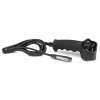 elektricky-navijak-24v-mw-tools-sel820024--kabel-22m--8164-kg-s-dalkovym-ovladanim-propojovaci-kabel