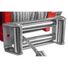elektricky-navijak-24v-mw-tools-sel820024--kabel-22m--8164-kg-s-dalkovym-ovladanim-navijeni