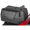 elektricky-navijak-24v-mw-tools-sel820024--kabel-22m--8164-kg-s-dalkovym-ovladanim-baterka