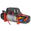 elektricky-navijak-24v-mw-tools-sel550024--kabel-26m--5443-kg-s-dalkovym-ovladanim-celkovy-pohled