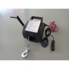 elektricky-navijak-12v-mw-tools-ebl900--kabel-9-2m--907-kg-s-nabijeckou
