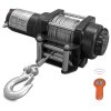 elektricky-navijak-12v-mw-tools-el1400--kabel-15-2m--1360-kg-s-dalkovym-ovladanim