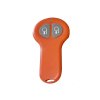elektricky-navijak-12v-mw-tools-el1400--kabel-15-2m--1360-kg-s-dalkovym-ovladanim-dalkove-ovladani