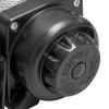elektricky-navijak-12v-mw-tools-el1400--kabel-15-2m--1360-kg-s-dalkovym-ovladanim-1