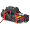 elektricky-navijak-12v-mw-tools-sel550012sr--kabel-26m--5443-kg-s-dalkovym-ovladanim-zadni-pohled