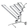 stojan-pro-polepovani-pro-4-role-kryciho-papiru-mw-tools-apt1000