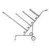 stojan-pro-polepovani-pro-4-role-kryciho-papiru-mw-tools-apt1000-bocni-pohled