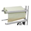 stojan-pro-polepovani-pro-4-role-kryciho-papiru-mw-tools-apt1000-s-roli-papiru