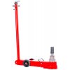 pneumaticko-hydraulicky-zvedak-mw-tools-hpk204060l-60t
