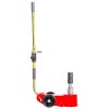 pneumaticko-hydraulicky-zvedak-mw-tools-hpk1530m-30t