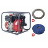 vodni-cerpadlo-mw-tools-wp1800p-set