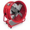 mobilni-ventilator-mw-tools-mv500r