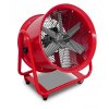 mobilni-ventilator-mw-tools-mv400r3-pozice-1