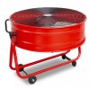 mobilni-sklopny-ventilator-mw-tools-mv500l-600mm-sklopeny-ventilator