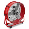 mobilni-sklopny-ventilator-mw-tools-mv500l-600mm