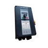 mobilni-prumyslovy-ventilator-mw-tools-mv1500il-1500mm-ovladaci-panel