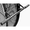 mobilni-prumyslovy-ventilator-mw-tools-mv2000il-2000mm-tyc-pro-manipulaci-s-ventilatorem