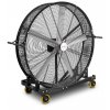 mobilni-prumyslovy-ventilator-mw-tools-mv1500il-1500mm