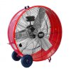 mobilni-ventilator-mw-tools-mv900l-900mm