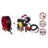 sada-navijeci-buben-na-diesel-s-cerpadlem-12v-mw-tools-shd3415-set3-12