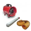 prenosny-ventilator-mw-tools-mv200set
