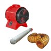 mobilni-ventilator--odsavac-mw-tools-mv200pp-set