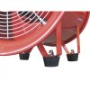 mobilni-ventilator-mw-tools-mv300-